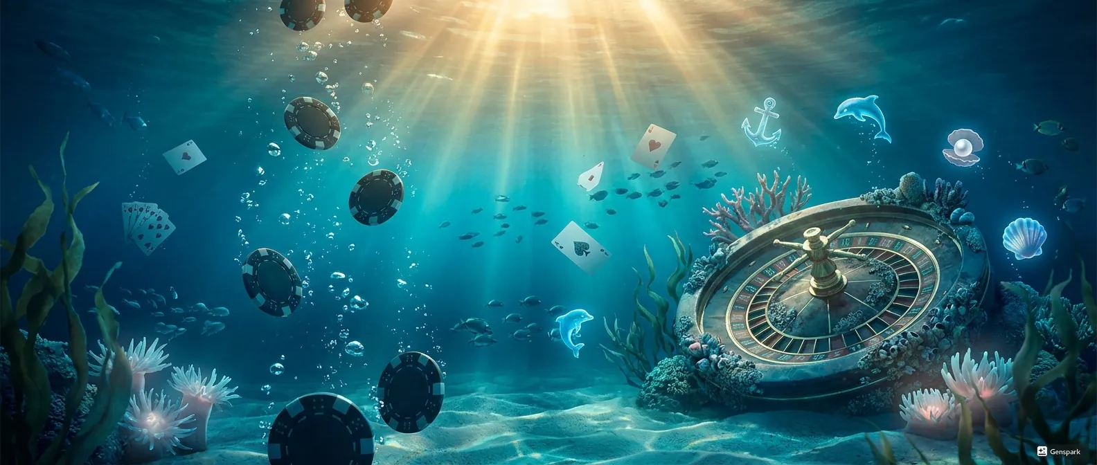 Favbet Casino bonus